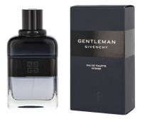 Givenchy Gentleman Intense Eau de toilette Spray 100 ml Heren