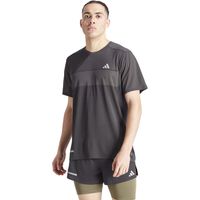 adidas Ultimate T-Shirt Heren - thumbnail