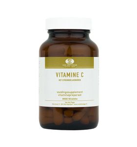 Vitamine C 1000 mg