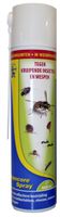 TOPSCORE KRUIPENDE INSECT/WESP 400 ML - thumbnail