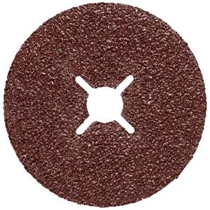 3M 460710 Cubitron™ II 982C Fiberschijf Diameter 115 mm Boordiameter 22 mm 25 stuk(s)