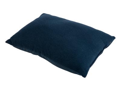 Rocktrail Outdoor kussen (Blauw, S)