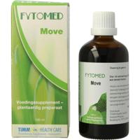 Fytomed Move bio