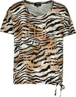 monari T-Shirt KM 406435 - thumbnail