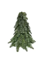 Kunstkerstboom Nobilis 60cm