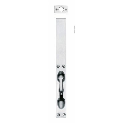 KANTSCHUIF 300MM RVS 35.452023