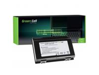 Green Cell GC-LE174 GC-LE174 Laptopaccu 11.55 V 4650 mAh Lenovo