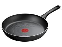 Tefal Resist Essential Koekenpan C39406 Ø 28 cm
