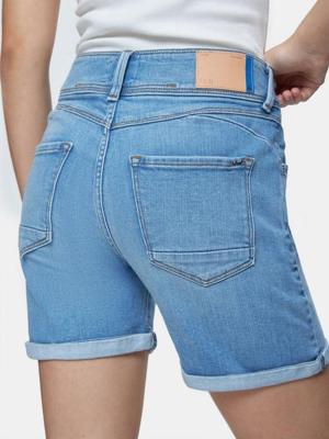LTB Jeans Shorts 01009611481593955609