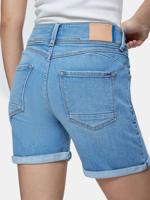 LTB Jeans Shorts 01009611481593955609