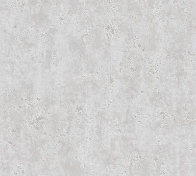 AS Creation Attractive 2 - Helder Grijs - 366001