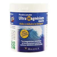 Ultra Zeemagnesium Pdr Pot 150g - thumbnail