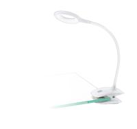 Eglo Led tafellamp Cabado 97077