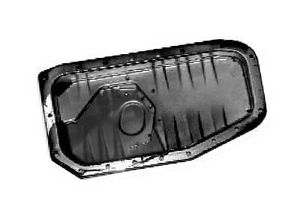 Carterpan 2.5d/td 1747072