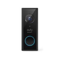 Eufy Video Doorbell 2K (Uitbreiding) Slimme deurbel Zwart Eufy Video Doorbell 2K (Uitbreiding) Slimme deurbel Zwart