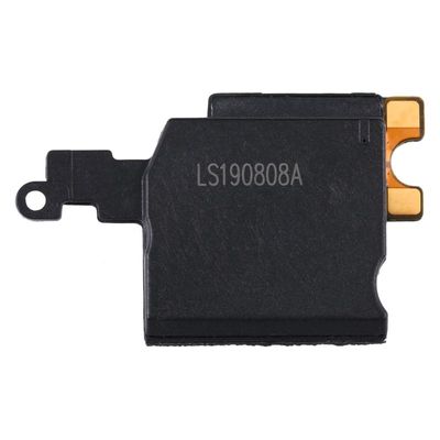 Speaker Ringer Buzzer voor Asus ROG Phone II ZS660KL