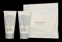 Sensai Silky Purifying Double Cleansing Set 150 ml Sensai Silky Purifying Double Cleansing Set 150 ml