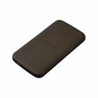Externe Harde Schijf INTENSO 3827450 500 GB SSD
