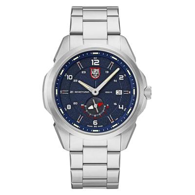 Luminox XL.1764 (Ø 42 mm) Heren horloge