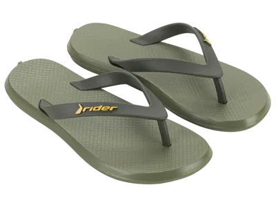 Rider R1 Kids Teenslippers