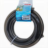 Eheim Aquarium Slang 16/22mm 3m Antraciet - Flexibele, Phenol-Vrije Waterleiding