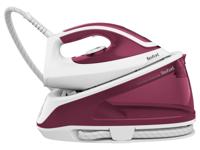 Tefal Stoomstrijkijzer Express Easy SV6110 Tefal Stoomstrijkijzer Express Easy SV6110