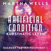 Artificial Condition