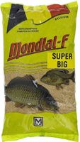 Mondial-F Super Big 1Kg