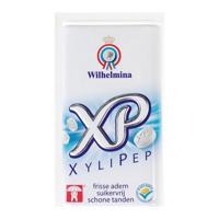 Hitschies - Original Mix - 10x 1000g