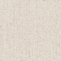 Cristiana Masi Textum Behang met grove linnen structuur - 24454