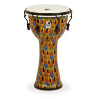 Toca SFDMX-10K Freestyle Djembe mech-tuned 10 inch