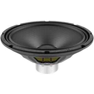 Lavoce WSN102.00 10 inch 25.4 cm Woofer 150 W 8 Ω