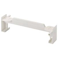 RIDI ABRBV 2 0202952 Lichtverbinder 1 stuk(s)