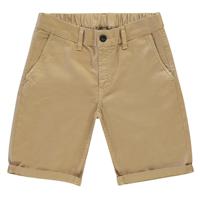 Cars Jeans Male Broeken Duco Short Chino Navy 63673 - thumbnail