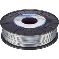 BASF Ultrafuse PLA-0021B075 PLA SILVER Filament PLA kunststof 2.85 mm 750 g Zilver 1 stuk(s)