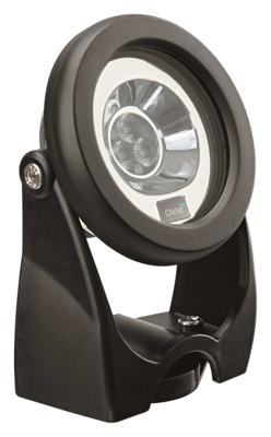 ProfiLux Garden LED RGB - Oase