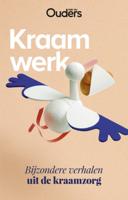 Kraamwerk (Paperback) Kraamwerk (Paperback)