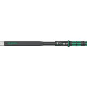 Wera Click-Torque X 6 05075656001 Momentsleutel