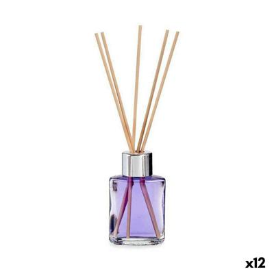Parfum Sticks Acorde Lavendel 30 ml (12 Stuks)