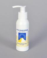 Vita Wascreme 100 Milliliter