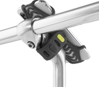 Bone Bike Tie Telefoonhouder Fiets Stuurpen - thumbnail