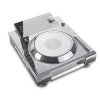 Decksaver Pioneer CDJ-900 cover