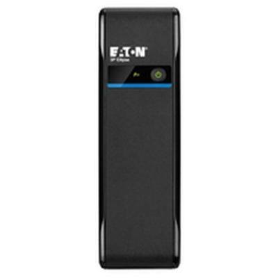 UPS SAI Eaton 3P700D 420 W