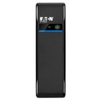 UPS SAI Eaton 3P700D 420 W
