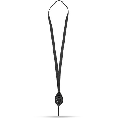 Wandrd Neck Strap