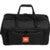 JBL EON 710 Bag draagtas voor JBL EON 710