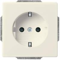 ABB 2CKA002011A3721 Apparaatinzetstuk IP20 Parel-wit, Crème-wit ABB 2CKA002011A3721 Apparaatinzetstuk IP20 Parel-wit, Crème-wit