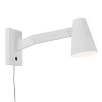 it's about RoMi Biarritz Wandlamp - thumbnail