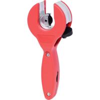 KS Tools 1045022 Pijpsnijder