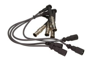 Bougiekabelset 530163